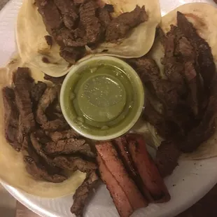 Mmmm...