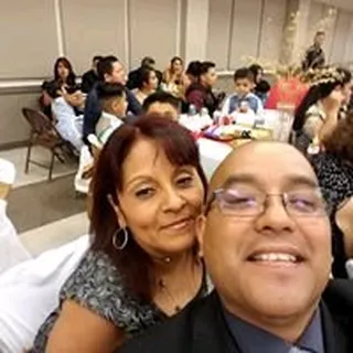 Jose M.