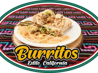 Tacos Y Salsas Mexico