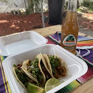 Tacos