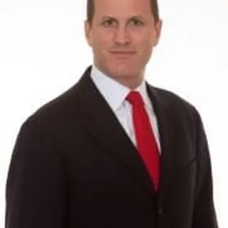 William U.