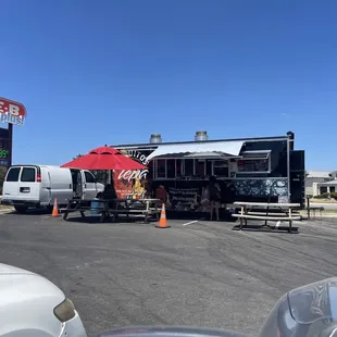 Good day for tacos!!!