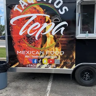 tacos