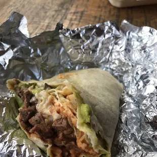 wraps, food, burritos and wraps, burrito