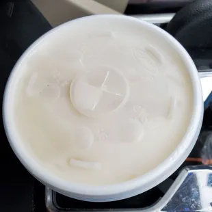 Horchata