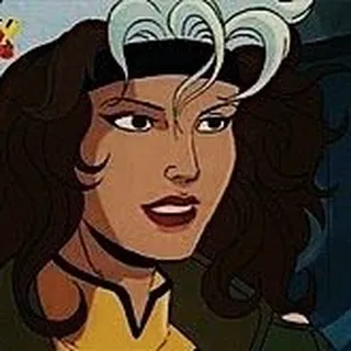 Miranda D.