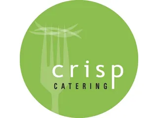 Crisp Catering