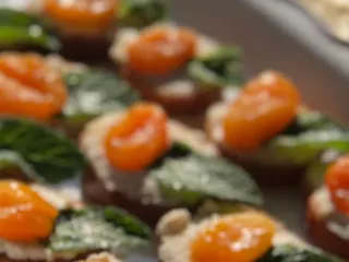 Mustard Seed Catering Company