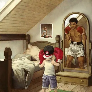 Eric G.