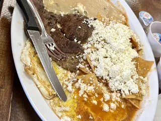 Mi lindo Nayarit