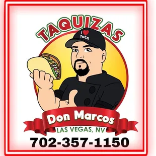 a man holding a hot dog