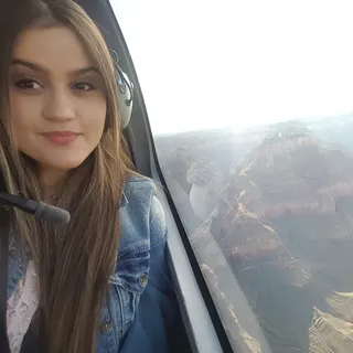 Jessica N.