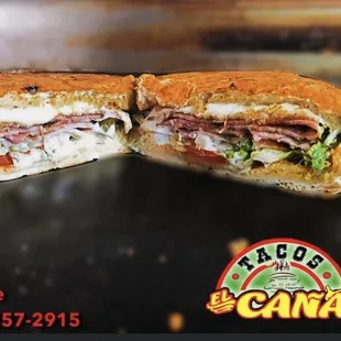 Torta