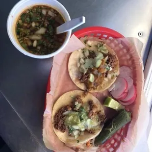 Tacos