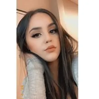 Veronica S.