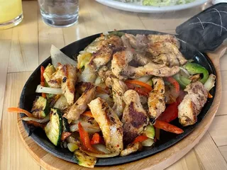 Mi Tierra Caliente
