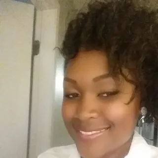 Cherie J.
