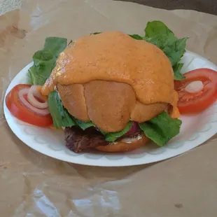 Fortas medias aogadas yummmmyyyy