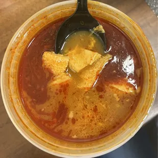 Menudo