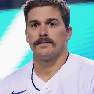 Oscar M.