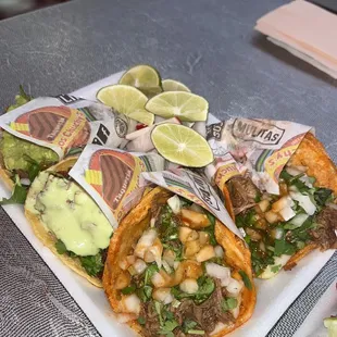 Carnitas- birria