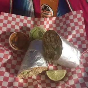 Burrito
