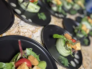 Mix'd N Made By Miah