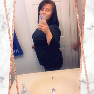 Erica D.