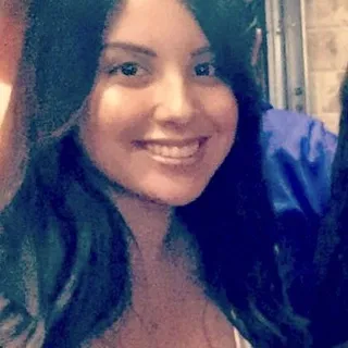 Roxanna T.