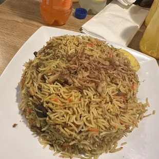 food, ramen and noodles