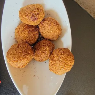 Falafel