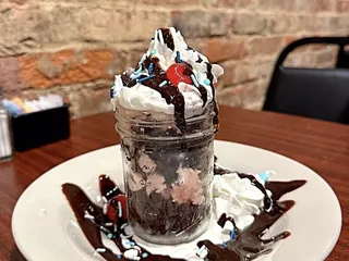 J Hicks On The Square