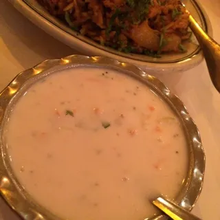 Raita