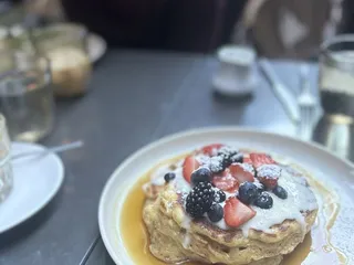 Altair NYC