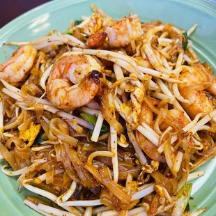 Tara Thai 2go