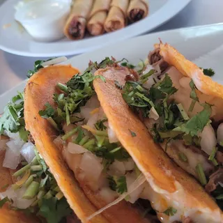 Tacos