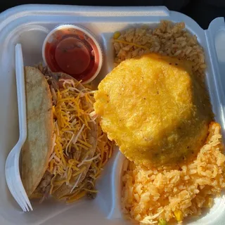 Rice