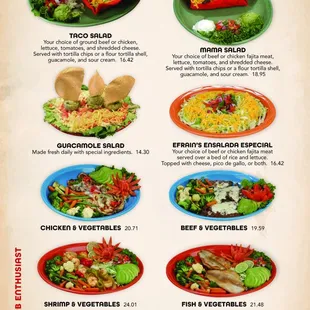 menu, ramen and noodles