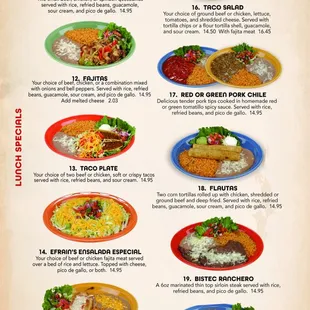 menu, ramen and noodles
