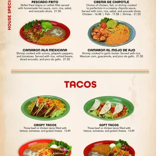 menu, ramen and noodles