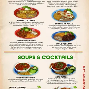 menu, ramen and noodles