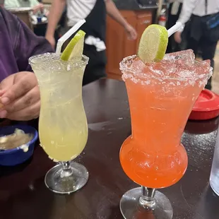 Margs