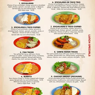 menu, ramen and noodles