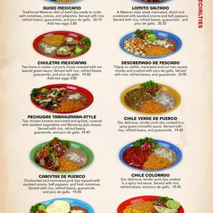 menu, ramen and noodles