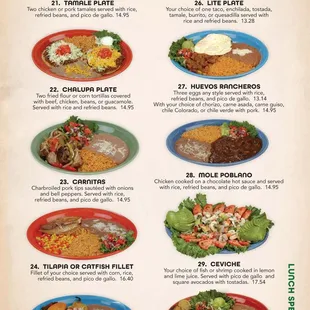 menu, ramen and noodles