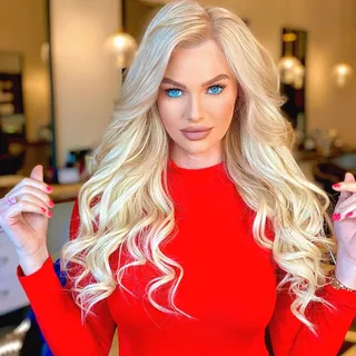 Taylor C.
