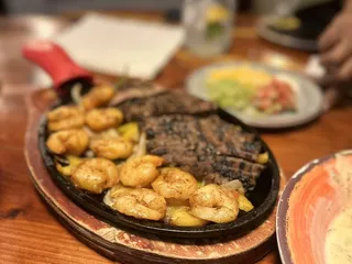 Green Chile Kitchen