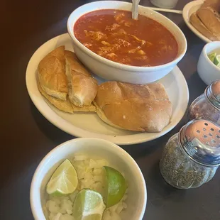 Menudo
