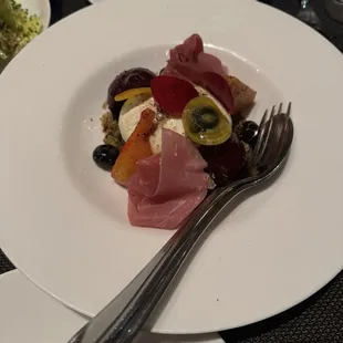 Burrata