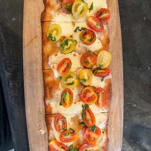 sushi, food, sushi and sashimi, sashimi